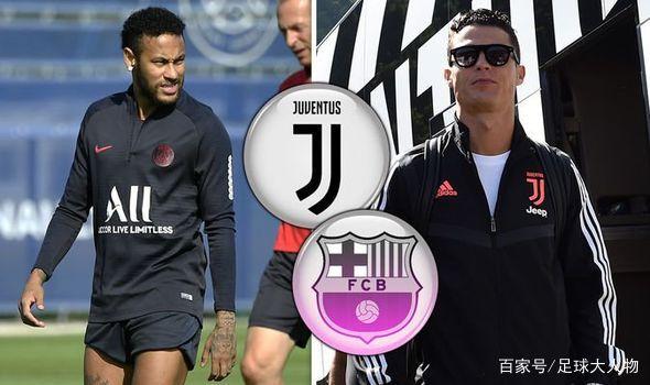 非洲杯战报：迪亚斯破门，卡比制胜，摩洛哥2-0胜科摩罗（非洲杯：迪亚斯先拔头筹，卡比锁定胜局，摩洛哥2-0力克科摩罗）