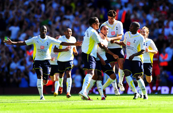 杰威：奖金真的很诱人，而且去拉斯维加斯能带来季后赛的感觉