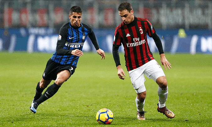 卫报评2025百大球星：登贝莱居首，梅西第34，C罗第51（2025卫报百大球星榜出炉：登贝莱夺魁，梅西第34，C罗第51）