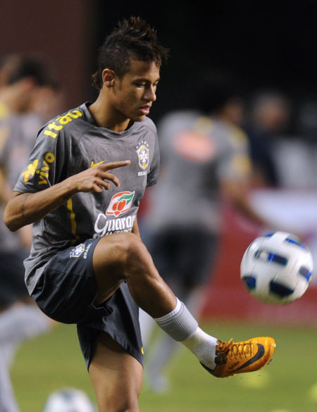 北青：中足联将下发准入通知，最快1月15日前公布结果