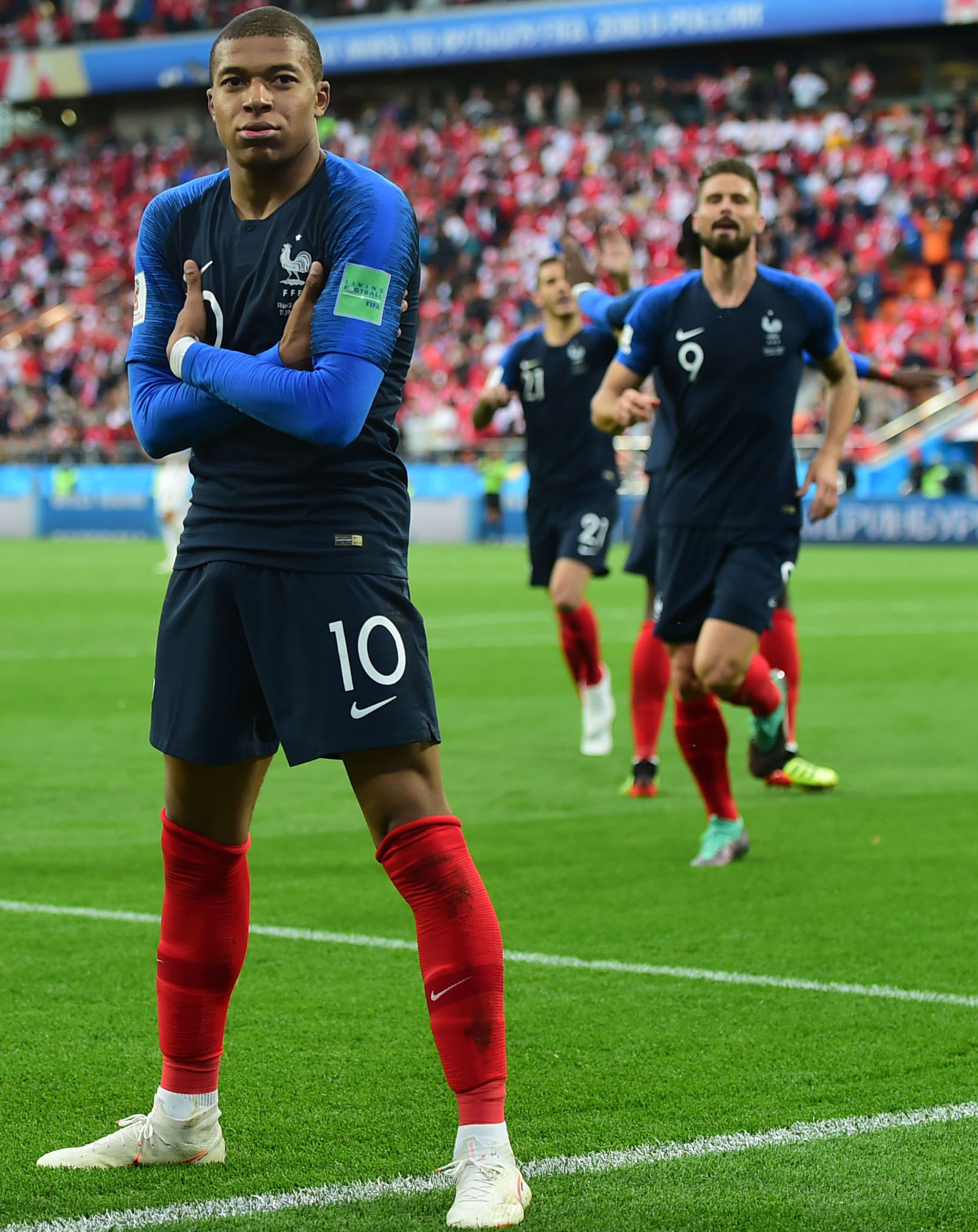 官方：浙江队长弗兰克赛季结束后离队，11月22日举行告别仪式