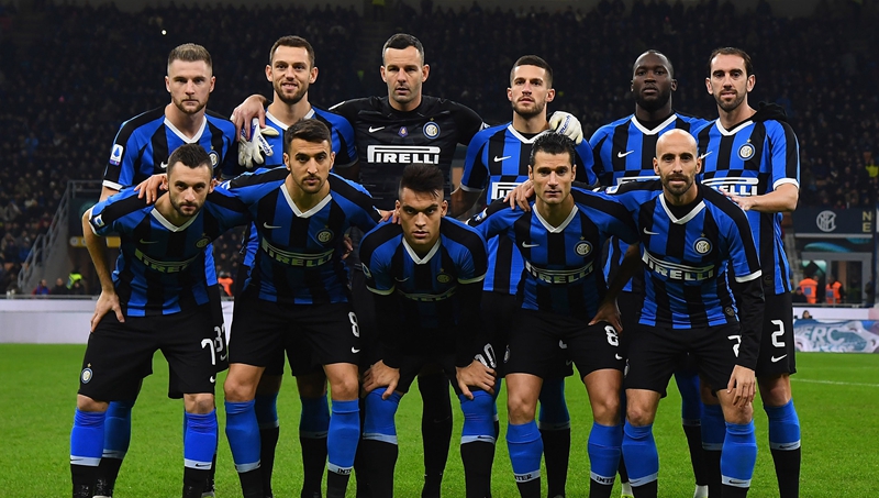 巴萨新星登场攻入制胜球