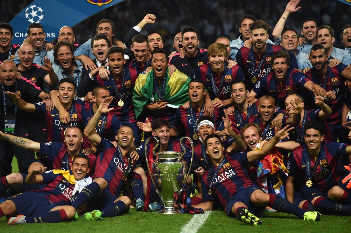 基莱斯：希望明年能打破津门虎球员单赛季进球纪录