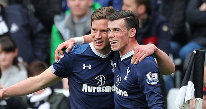 电讯报：若萨拉赫希望离队，沙特联赛有能力出资引进他