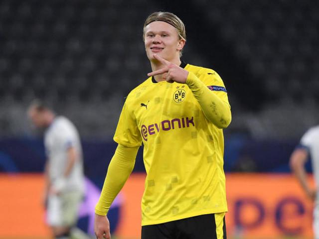 阿坎吉：我一直在期待米兰德比；目标是意甲冠军（阿坎吉：盼米兰德比已久，目标直指意甲冠军）