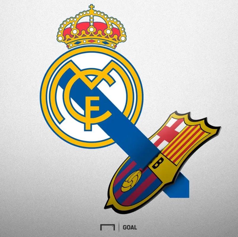 女单几无悬念，男单很有挑战！WTT香港总决赛10日开赛