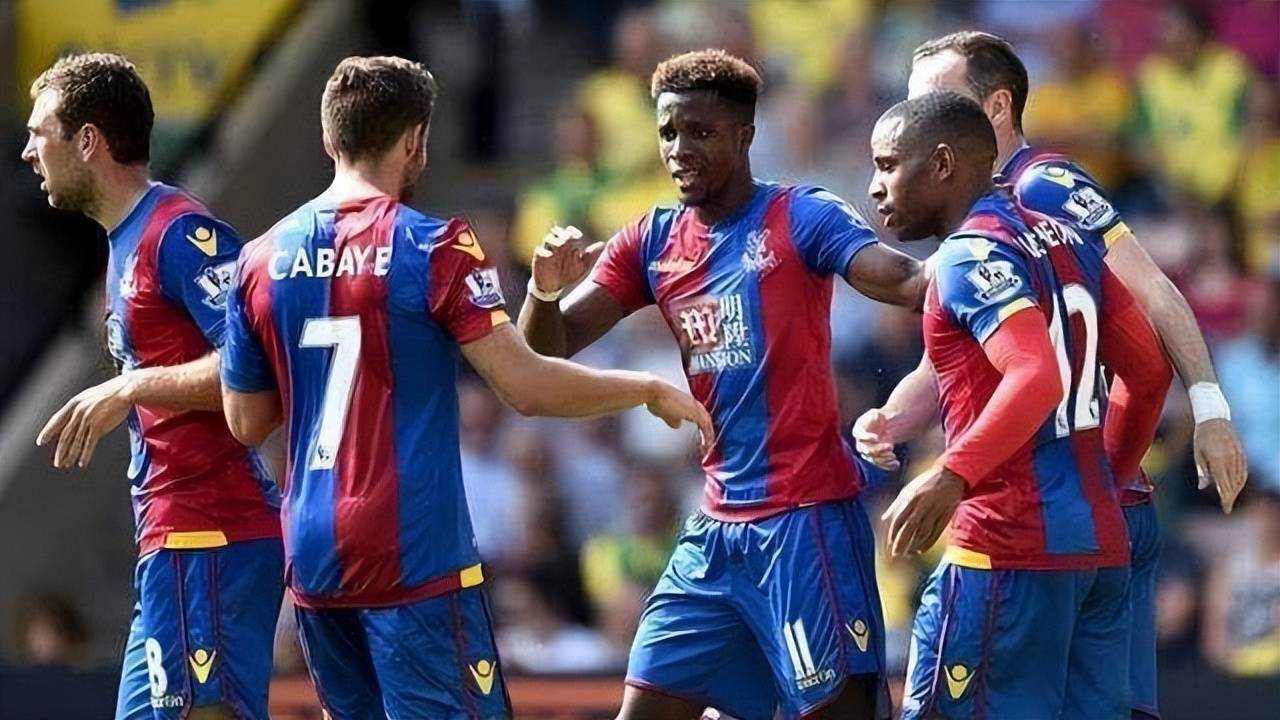 罗马诺：埃里克-加西亚曾在1月接近加盟科莫，但被弗里克否决