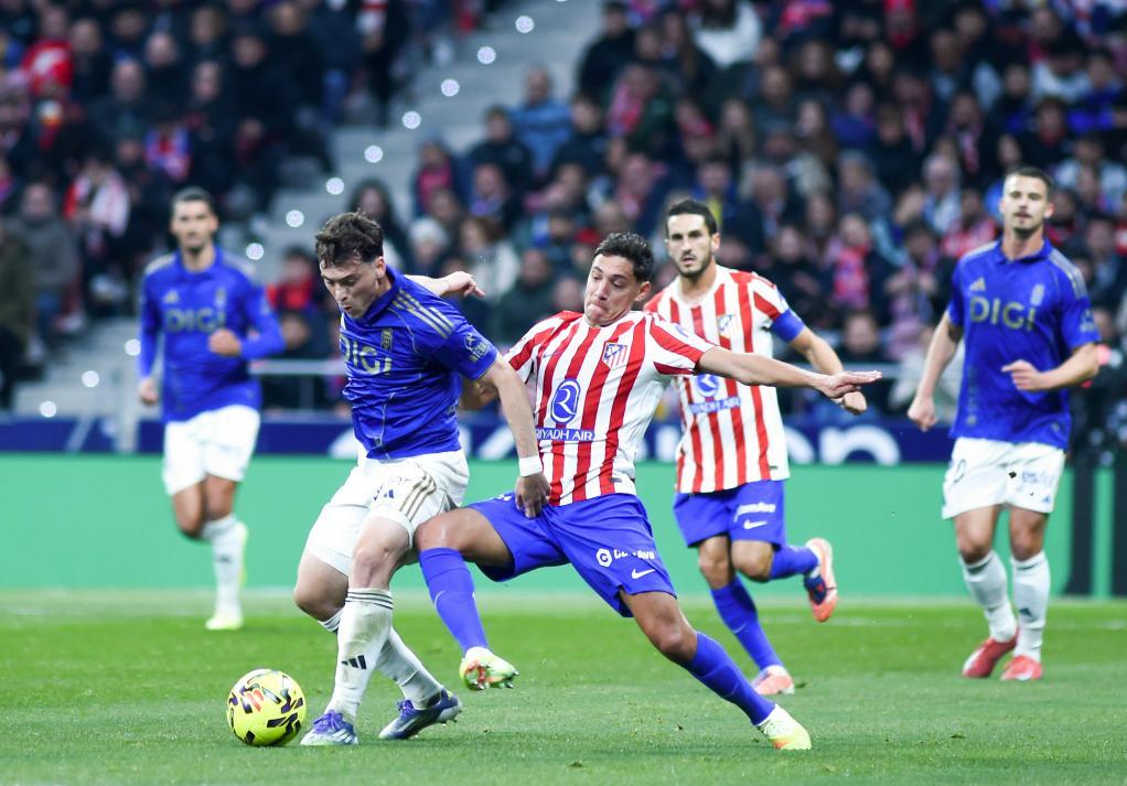 2025年彩票销量同比增长8%