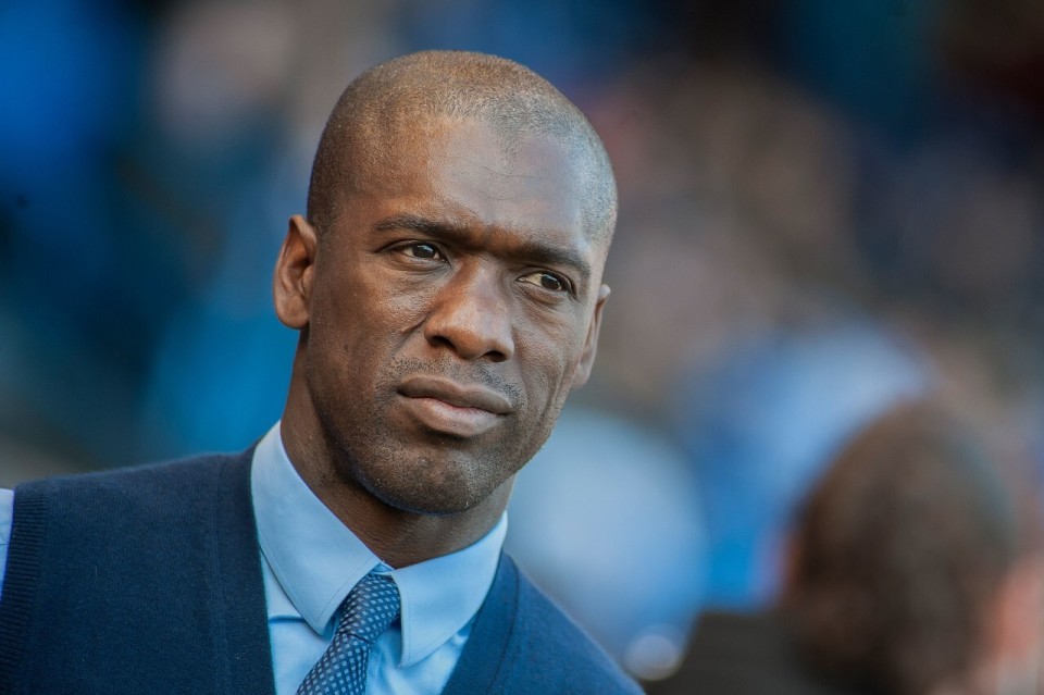 热火前17战替补场均轰46.5分，近8战降至场均33.9分