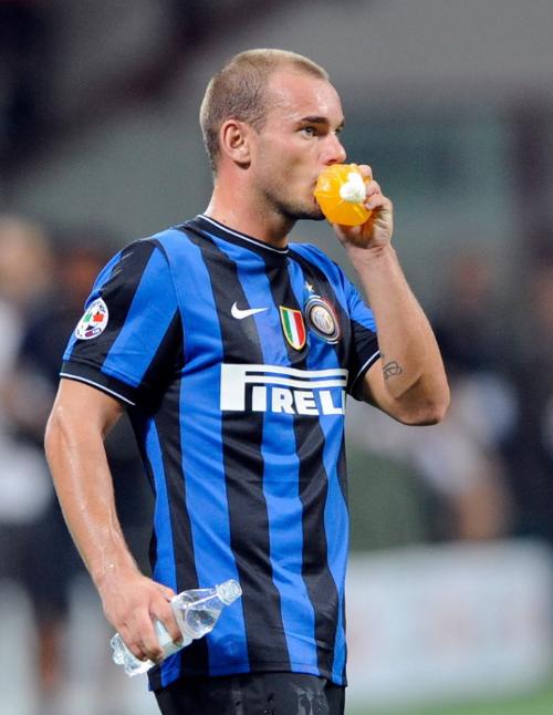 从泰恩河到泰晤士河🌊全新的色彩🎨