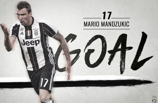 凯恩：点球前我确实碰到了对手的脸；拜仁之前杯赛成绩不理想