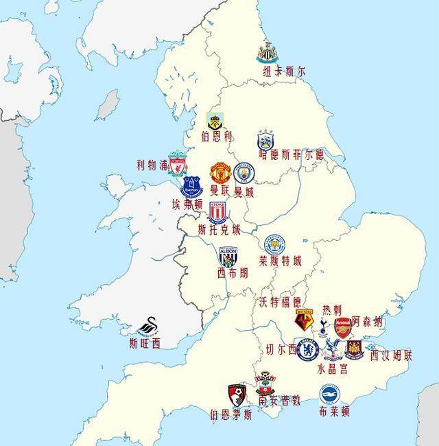 纽卡斯尔喷气机vs墨尔本城首发：卡普托领衔！巴多拉、金森健志在列