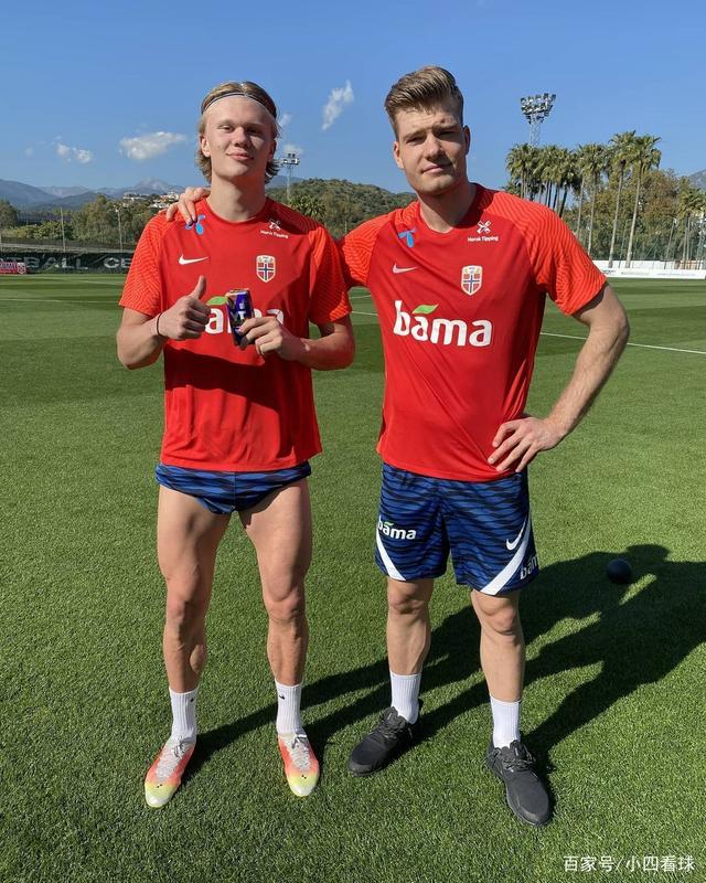 球员暖心动作感动全场