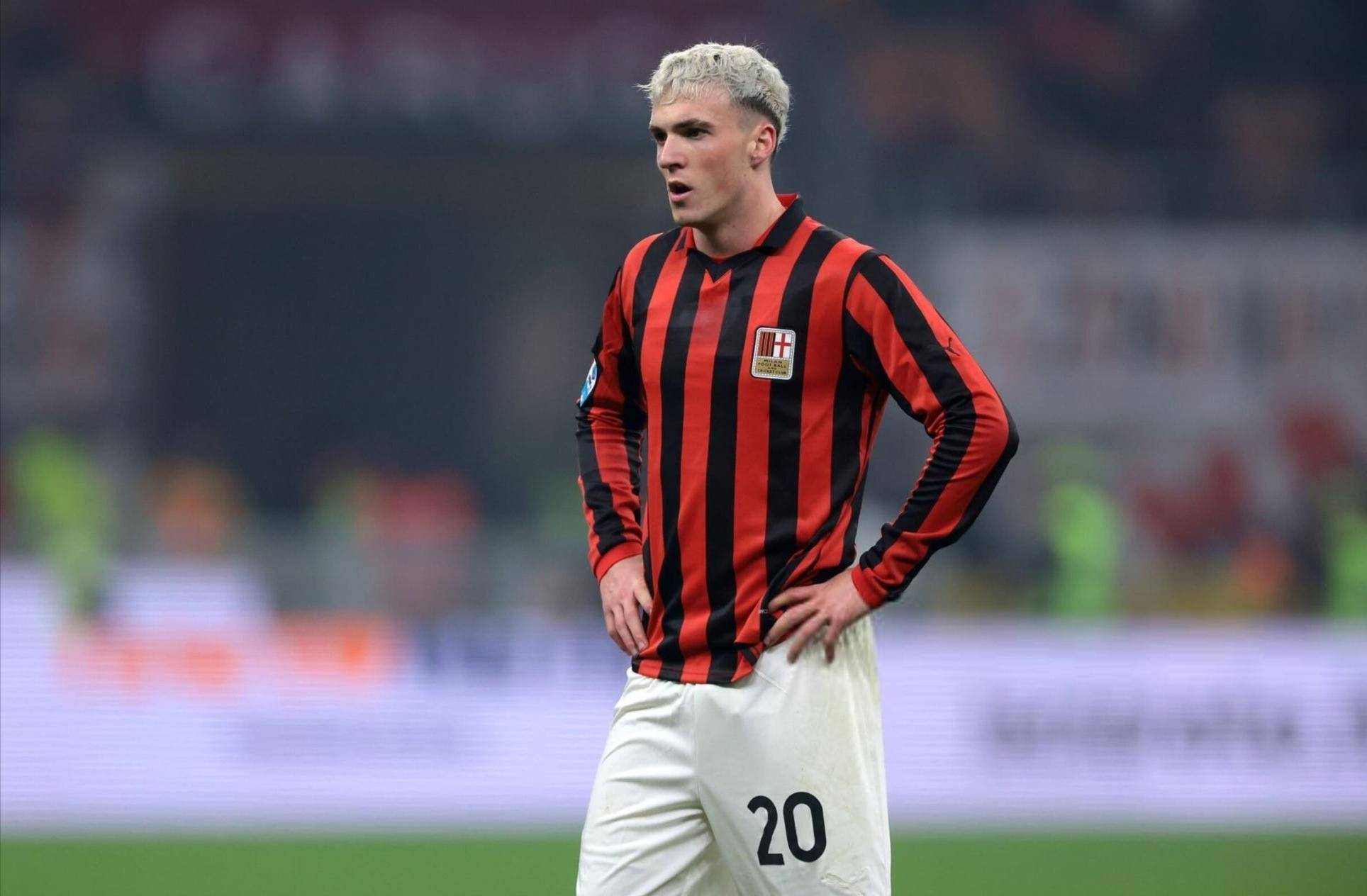 2025／26赛季英超：埃弗顿VS阿森纳，英超焦点战！阿森纳志在稳固榜首（2025／26英超焦点战：埃弗顿对决阿森纳，枪手力保榜首）