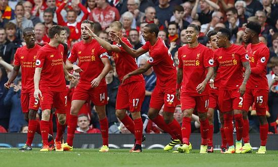 德拉古辛经纪人：球员不考虑离队，不知道转会传闻从何而来