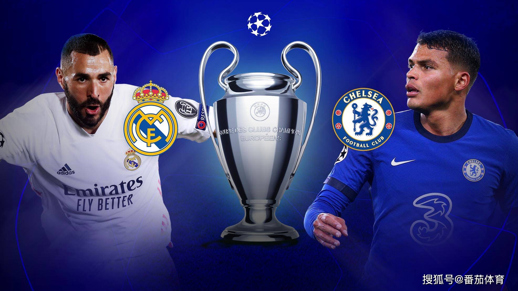 孔塞桑：胜利实至名归，尤文图斯应该处在积分榜前列（孔塞桑：这场胜利名副其实，尤文配得上积分榜前列）