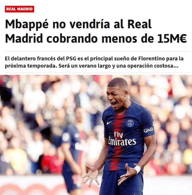 法布雷加斯：我就是我，不一样的烟火（法布雷加斯：做自己，绽放独特光芒）