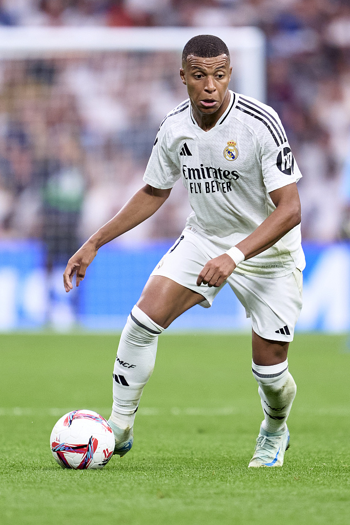 被篮球耽误了，奥尼尔若是当演员，一定也是著名的喜剧演员