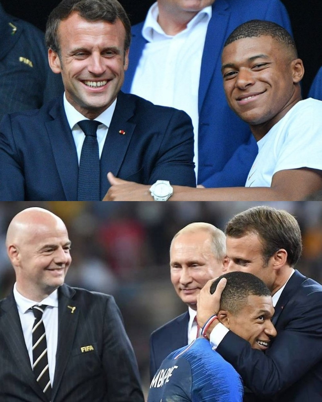 能否出战？记者：基米希缺席德国队赛前最后一次合练