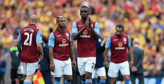 足球中超发布赛程海报，视觉效果炸裂