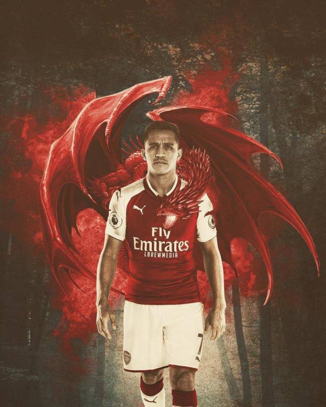 17岁天才卡尔展现极强潜力，德甲首秀表现亮眼，凭借出色技术和风格成为焦点。（17岁天才卡尔德甲首秀惊艳，精湛技术与独特风格尽显潜力成全场焦点）