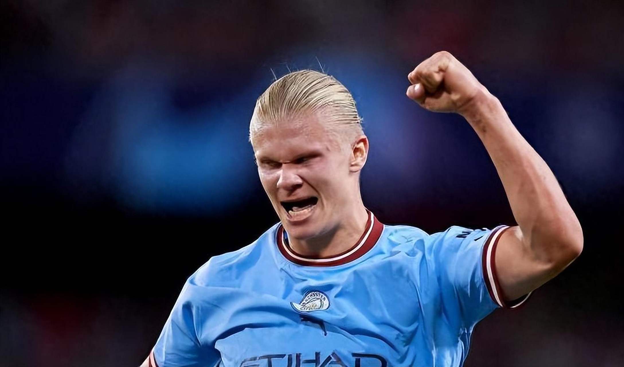 CBA：广东男篮顶住压力 力克广厦