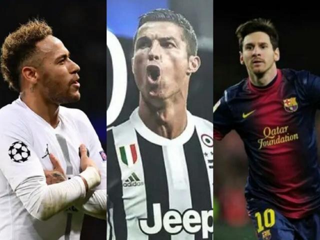 圣保罗高层：我们目前只关心奥斯卡的健康，还未考虑他的合同（圣保罗管理层：当下首要关注奥斯卡的健康，合同问题暂不讨论）