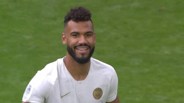 队报专栏：奥斯曼-登贝莱，金球先生需要重拾状态（《队报》专栏：奥斯曼-登贝莱需重拾金球先生风采）