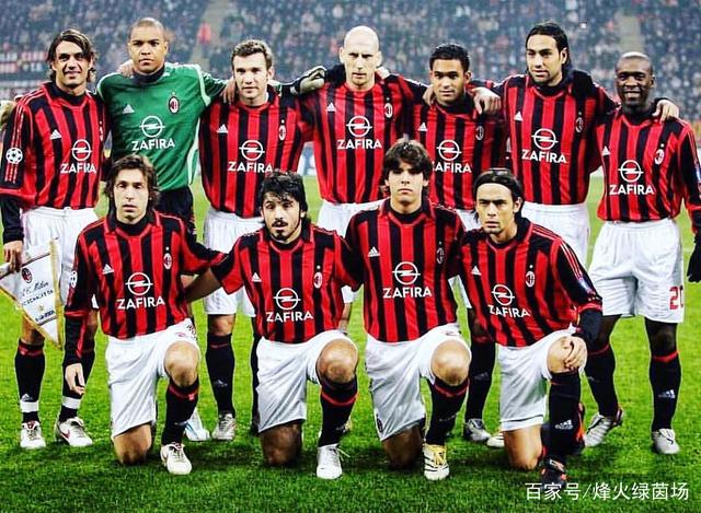 阿尔巴尼亚面临黄牌危机，半数主力或无缘附加赛关键战（阿尔巴尼亚陷入黄牌隐忧，半数主力恐缺席附加赛生死战）