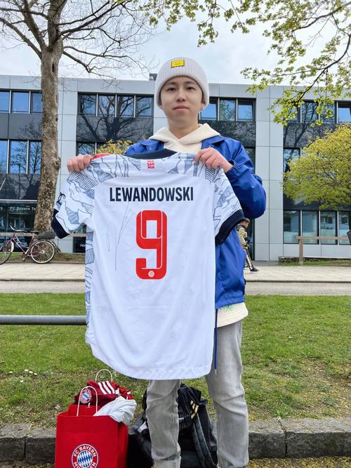 图片报评分德国vs斯洛伐克：萨内、维尔茨、基米希等满分（图片报评德国战斯洛伐克：萨内、维尔茨、基米希等获满分）