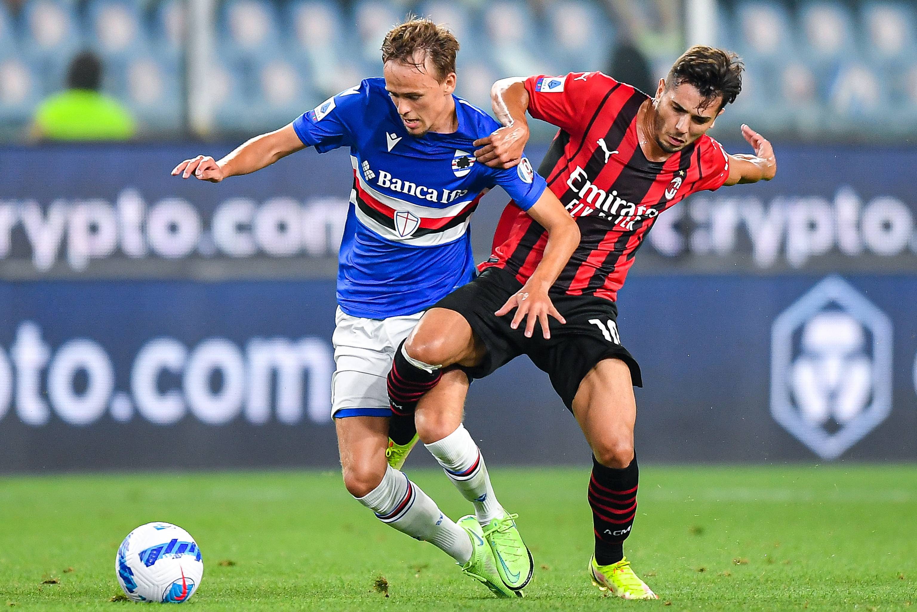 澳超半场：贝希奇建功，杜兰扳平，墨尔本城1-1麦克阿瑟（澳超上半场：贝希奇先拔头筹，杜兰扳平，墨尔本城暂1-1麦克阿瑟）