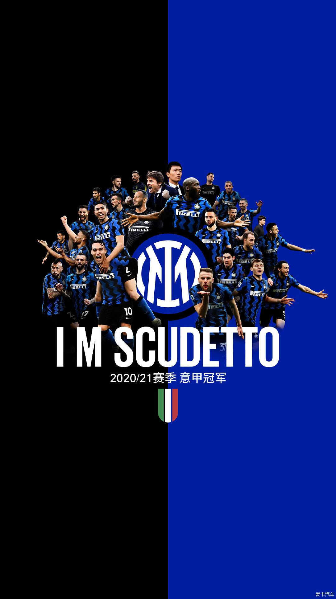 尴尬！夏窗标王伊萨克在英超、欧冠和世欧预皆没打开进球账户（夏窗标王伊萨克陷入进球荒：英超、欧冠、世欧预仍零进球）