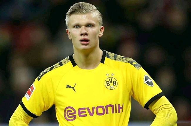 媒体人：23岁华裔中场瑞安-蒂格即将加盟上海海港