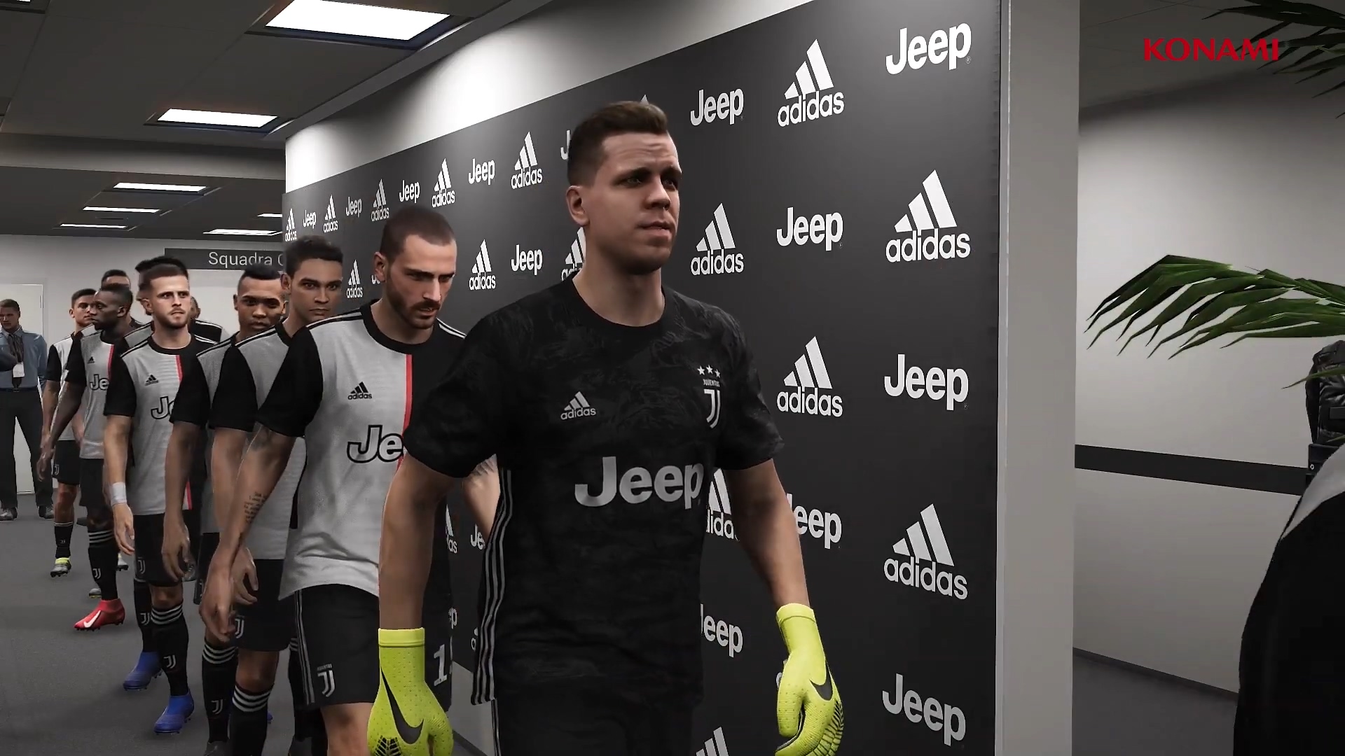 穆帅：对阵葡乙球队时球员态度不端正，中场休息我想换9个人