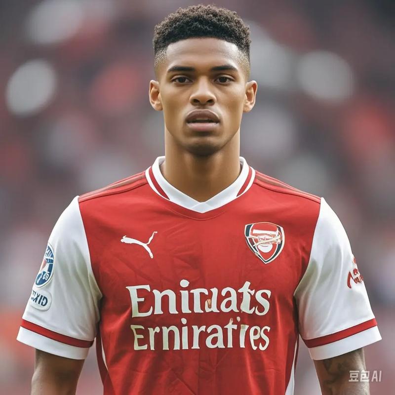 彭南特：为了实现梦想转会利物浦，我曾两个月拒绝和经纪人通话（彭南特自曝为圆梦加盟利物浦，曾两个月拒接经纪人电话）