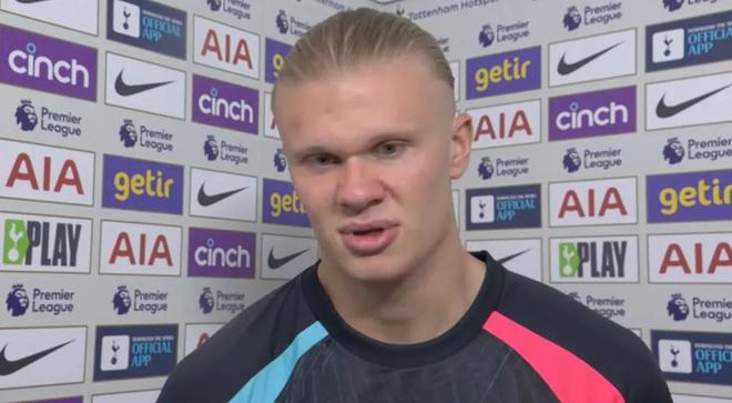 开始北伐！曼联在客场以4比1轻取狼队，3轮不败后升第6