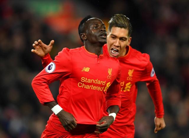 阿斯报：皇马后防仅2人保持全勤，累计因伤缺席场次已达59场