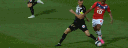 德佬：如果我们没有7万座的现代球场，如何与米兰双雄竞争