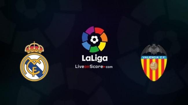 “苏超”带来了什么？泰州队小将武之程：带动了江苏的GDP