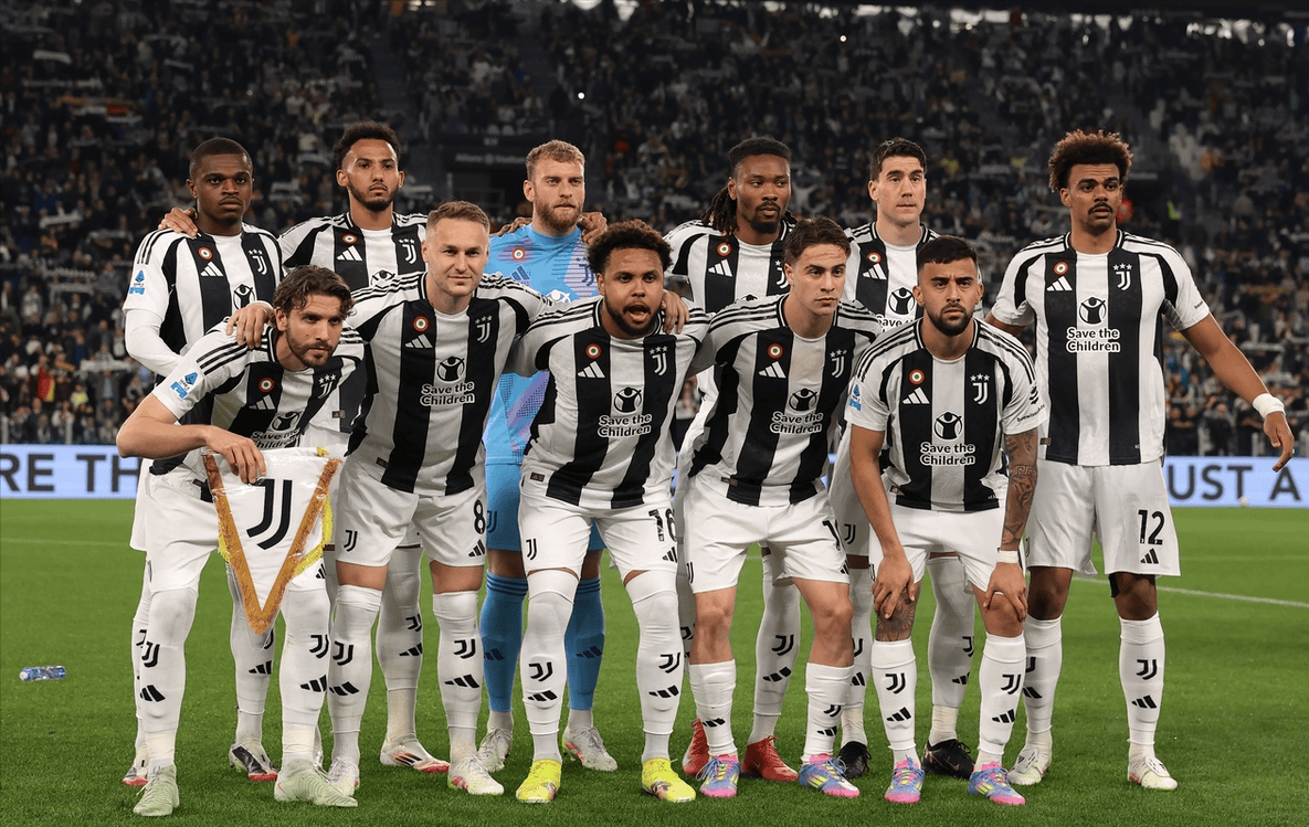 法媒：枪手和萨卡原则上已达成续约协议，新合同至2030年（法媒：阿森纳与萨卡基本谈妥续约，新约至2030年）