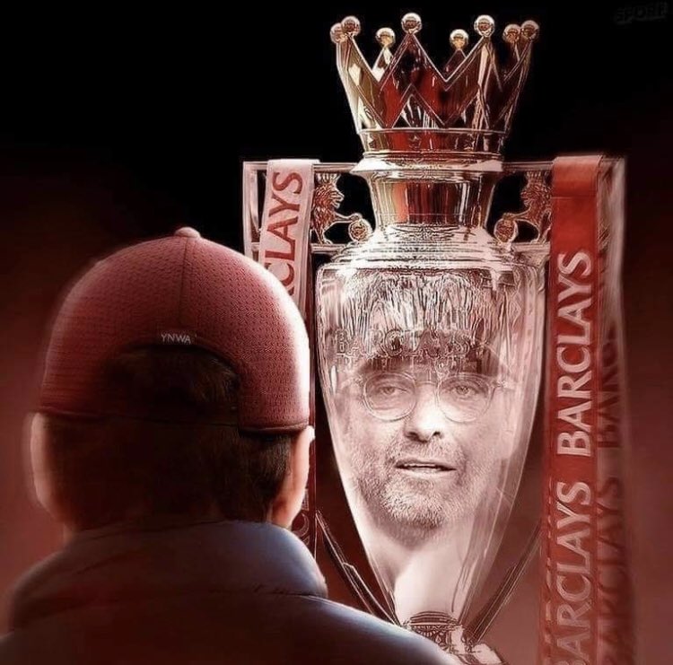 WTT总决赛：王楚钦4-3逆转战胜松岛辉空，晋级八强