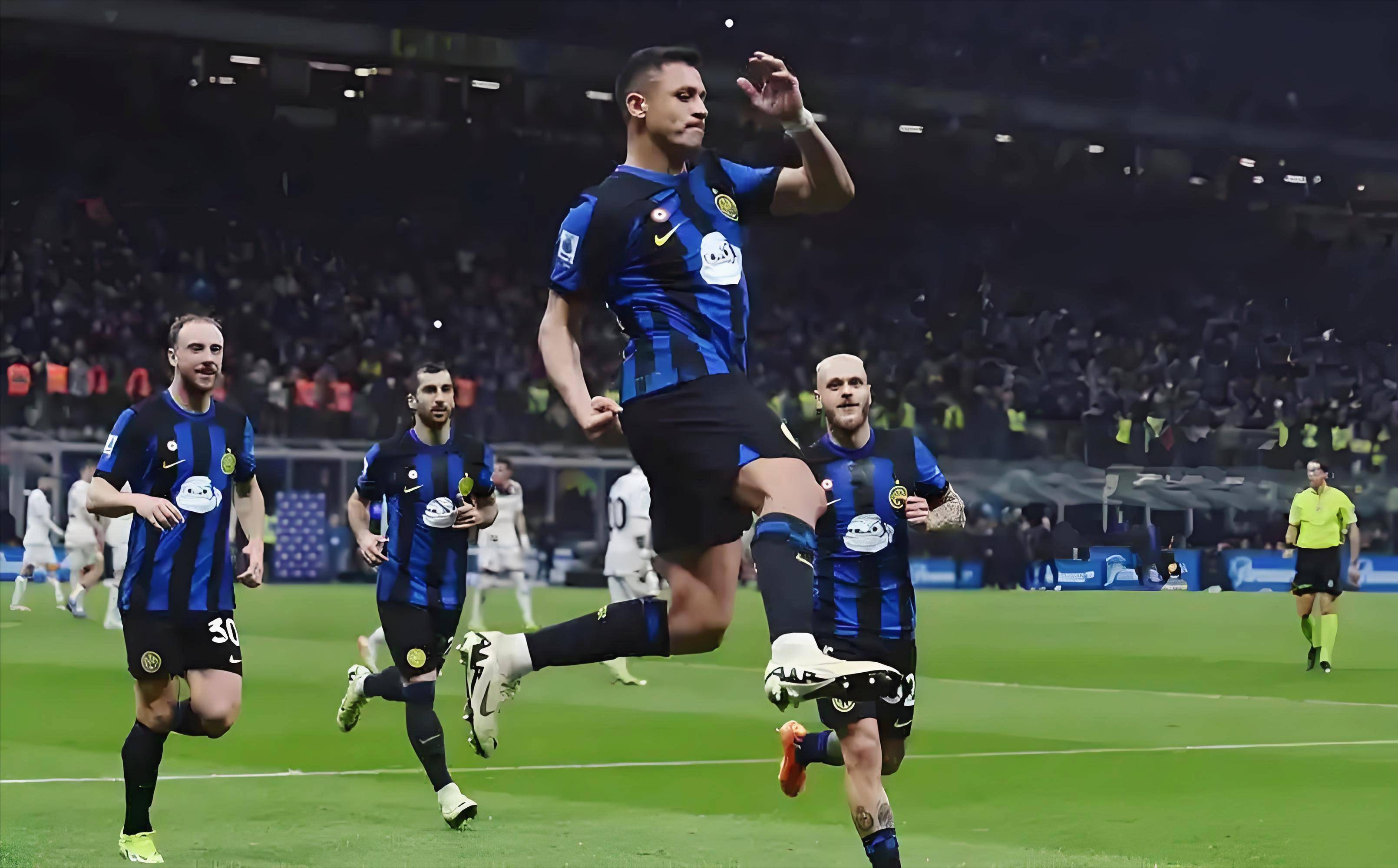 邮报：新主场用地估值存在分歧，曼联可能先买一部分土地开建