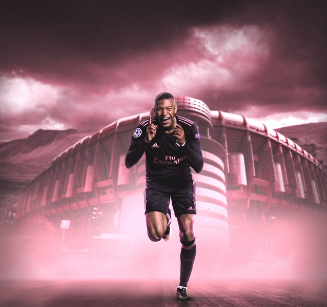 北青：傅明进世界杯候选VAR最后考核，与马宁冲击世界杯执裁资格（北青：傅明挺进世界杯候选VAR最终考核，与马宁角逐世界杯执裁名额）