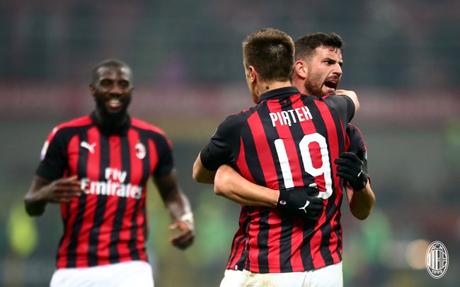 震惊+1！美记：我本以为保罗是快船队史首个退役球衣的球员