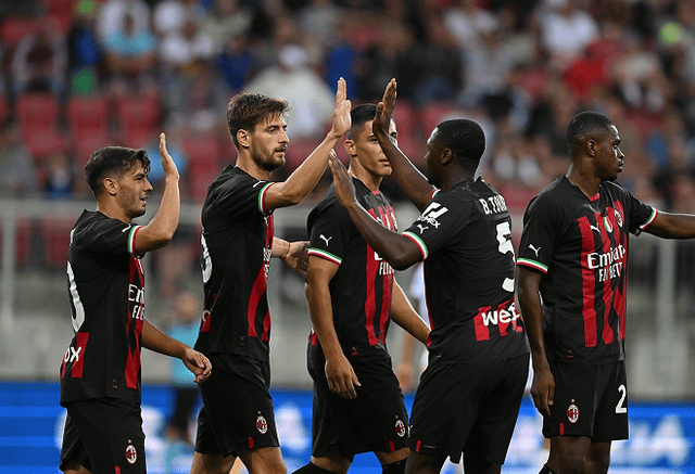 2025／26赛季英超：伦敦德比火热开打，切尔西迎战领头羊阿森纳（英超2025／26赛季伦敦德比上演，切尔西对阵榜首阿森纳）