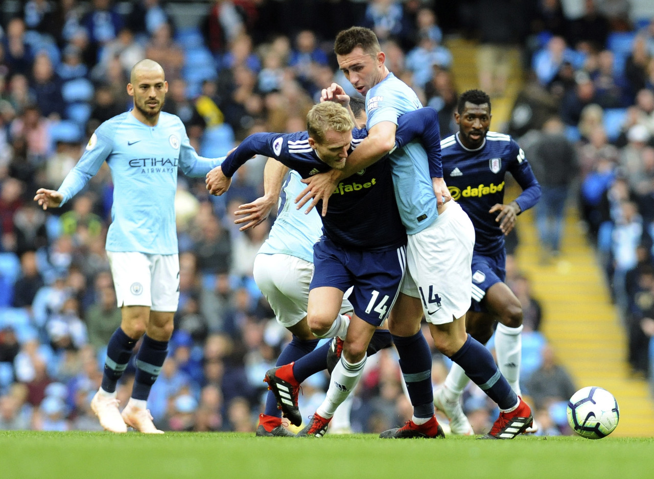 寒冬难破：政府资金成中超球队续命良方 无财政托底很难存活（寒潮未退：财政输血成中超俱乐部续命之道，无政府托底难以为继）