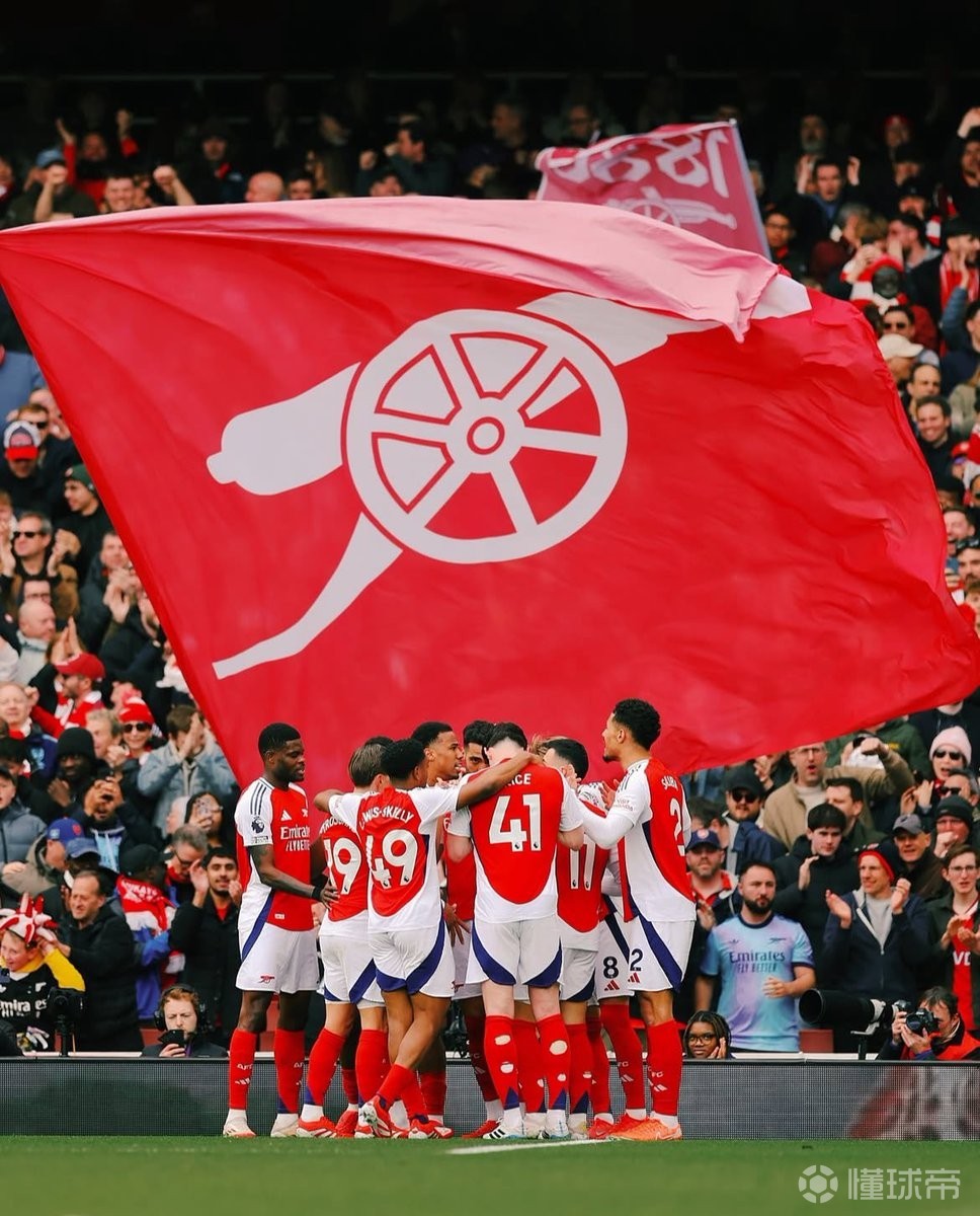 2025年更安全博彩周最强成果