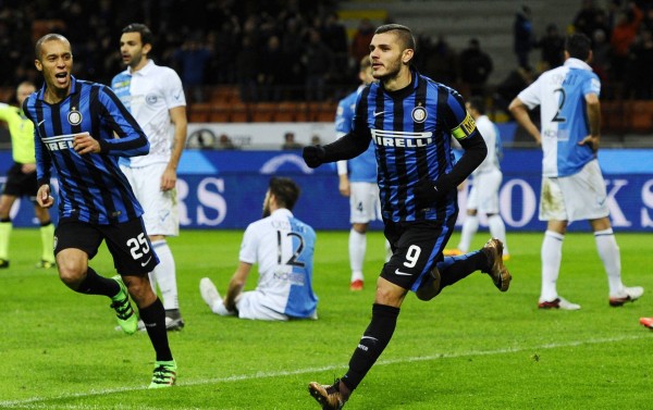 菲利佩：赛前看了帕尔梅拉斯主帅的著作和采访，以把握他思路