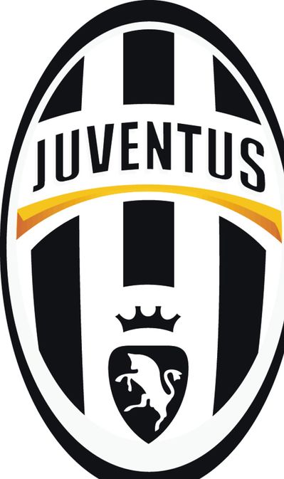 葡萄牙总统：我们有机会进11球，C罗肯定遗憾没有参加比赛（葡总统：本可攻入11球，缺席的C罗难免遗憾）