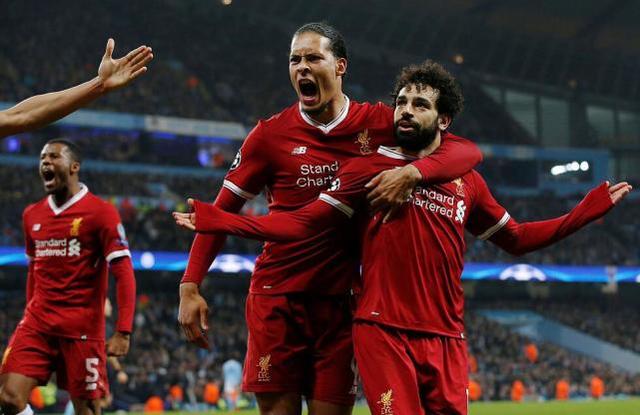 热刺主场获胜，俱乐部状态回升